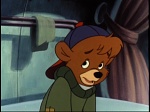 Image TaleSpin