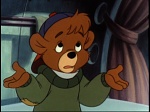 Image TaleSpin