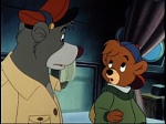 Image TaleSpin