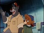 Image TaleSpin