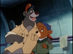 Image TaleSpin