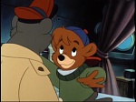 Image Super Baloo : Plunder and Lightning (3)
