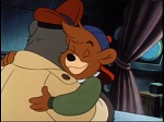 Image TaleSpin