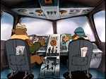 Image TaleSpin