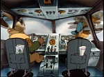 Image TaleSpin