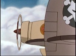 Image TaleSpin