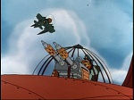 Image TaleSpin
