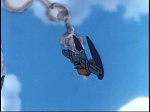 Image TaleSpin