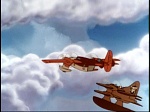 Image TaleSpin