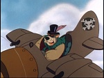 Image TaleSpin