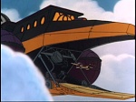 Image TaleSpin