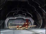Image TaleSpin