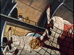 Image TaleSpin