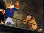 TaleSpin : Plunder and Lightning (3) picture