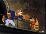 Image Super Baloo : Plunder and Lightning (3)