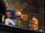 Image TaleSpin