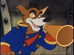 Image TaleSpin