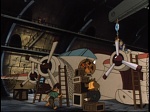 Image TaleSpin
