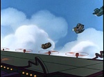 TaleSpin : Plunder and Lightning (3) picture
