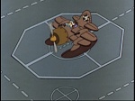 Image TaleSpin