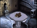 TaleSpin : Plunder and Lightning (3) picture