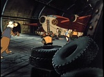 Image TaleSpin