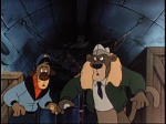 Image TaleSpin