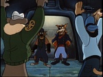 TaleSpin : Plunder and Lightning (3) picture