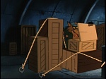 Image TaleSpin