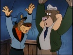 TaleSpin : Plunder and Lightning (3) picture