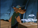 Image TaleSpin