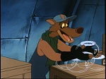 TaleSpin : Plunder and Lightning (3) picture