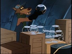 Image TaleSpin