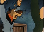 Image TaleSpin