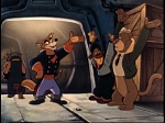 Image TaleSpin