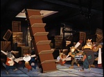 Image TaleSpin