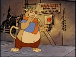 Image TaleSpin