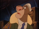 Image TaleSpin