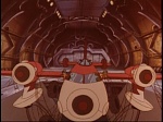 TaleSpin : Plunder and Lightning (3) picture