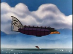 Image TaleSpin
