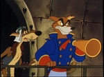 Image Super Baloo : Plunder and Lightning (3)