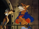 Image TaleSpin