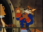 TaleSpin : Plunder and Lightning (3) picture