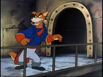 Image TaleSpin