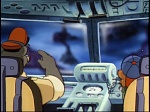 Image TaleSpin