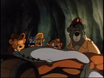Image TaleSpin