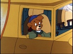 Image TaleSpin