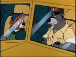 Image Super Baloo : Plunder and Lightning (3)