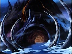 TaleSpin : Plunder and Lightning (3) picture