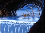 Image TaleSpin